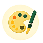 Preschool 1