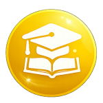 Basic Level 11