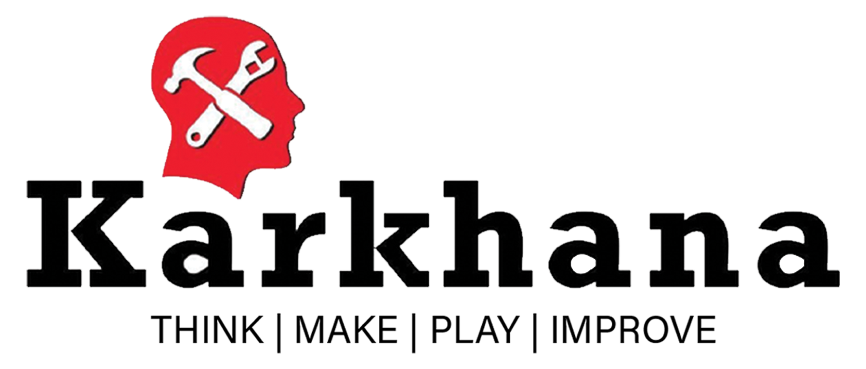 About Us karkhana