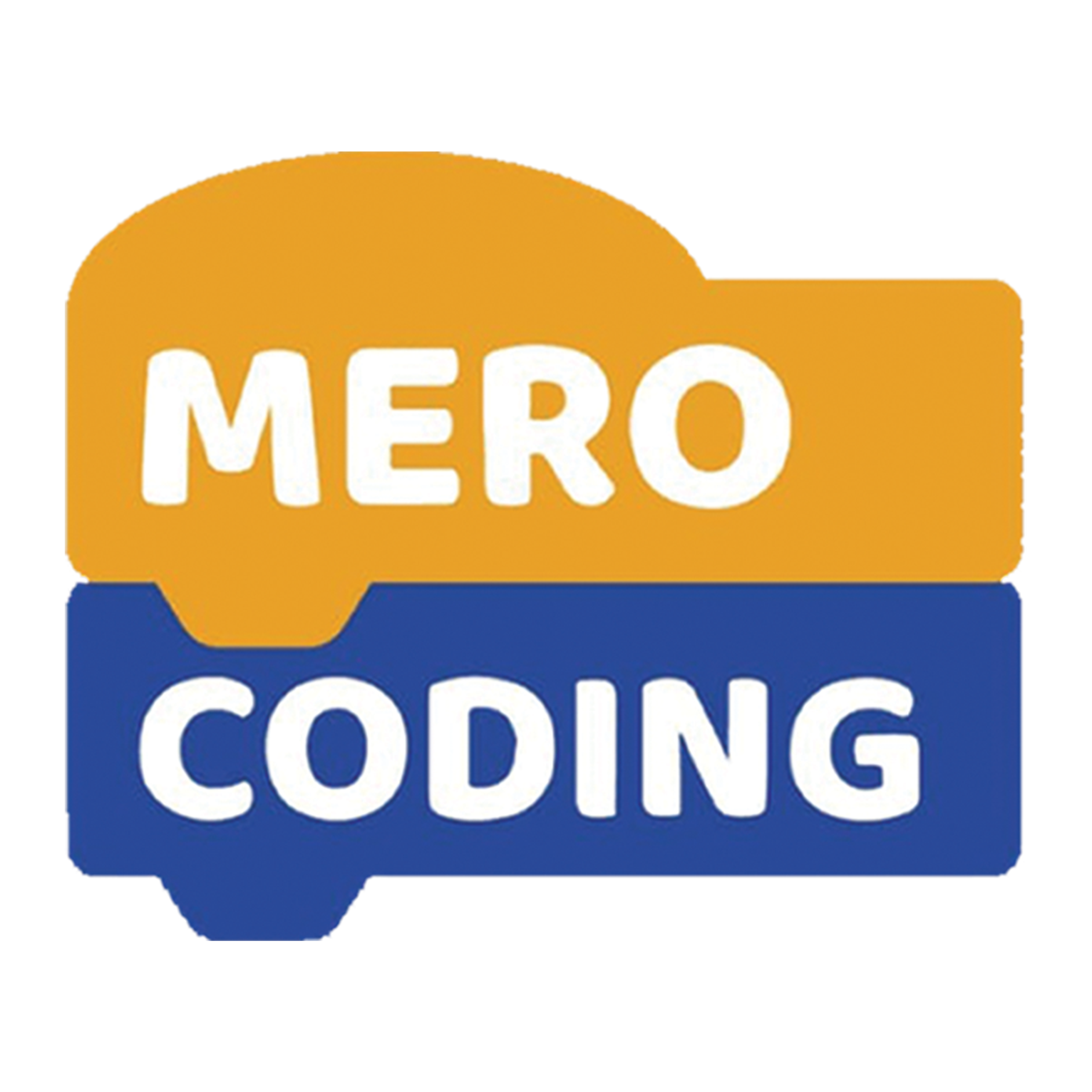 About Us mero coding