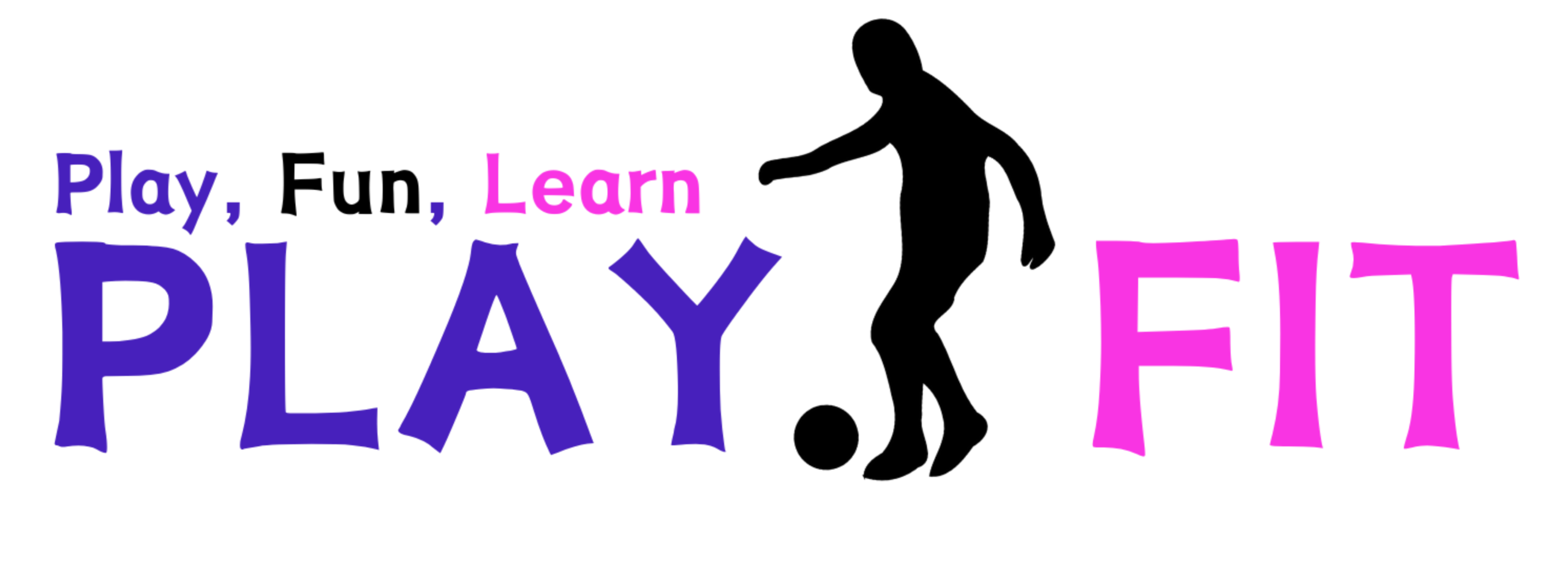 About Us playfit banner logo (1)