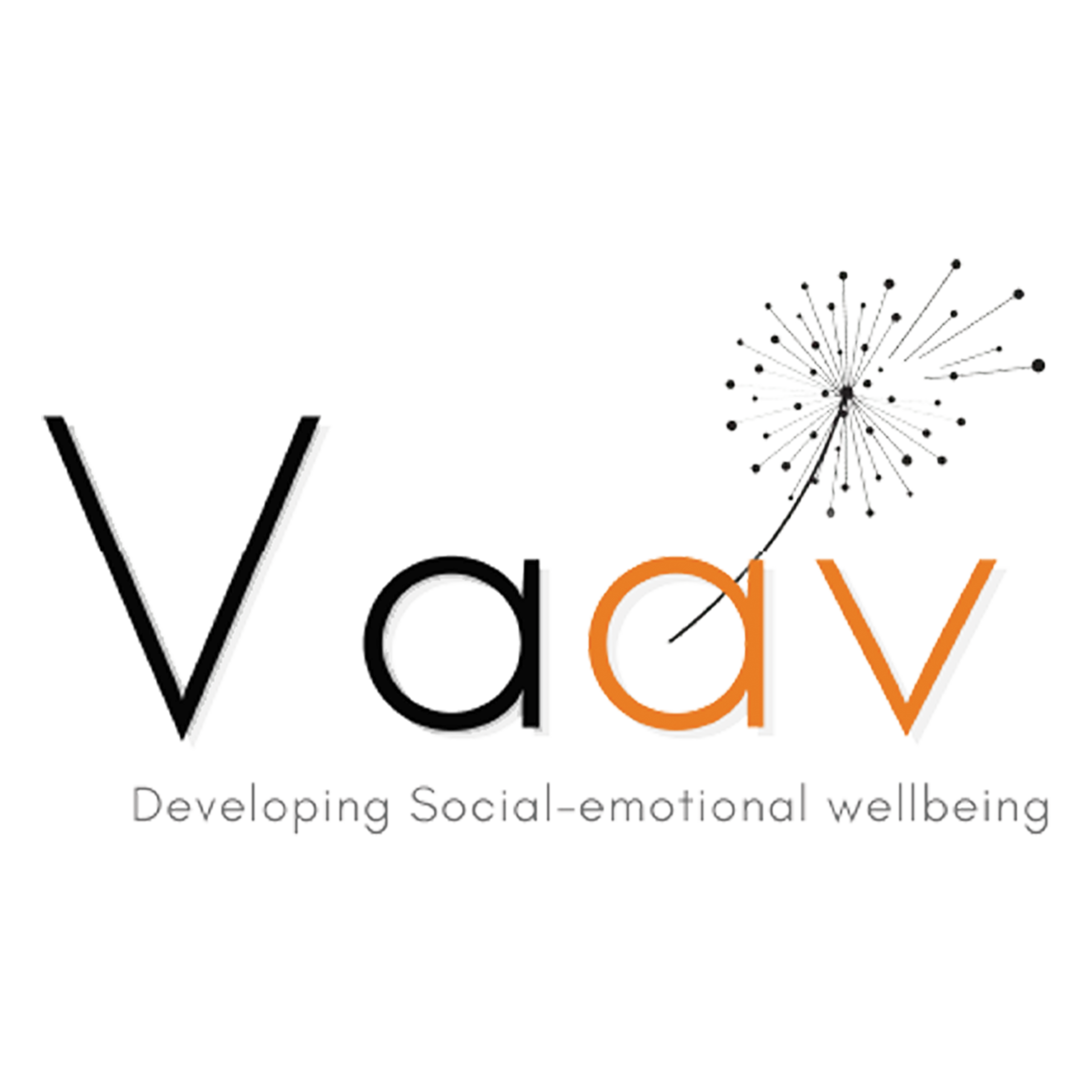 About Us vaav