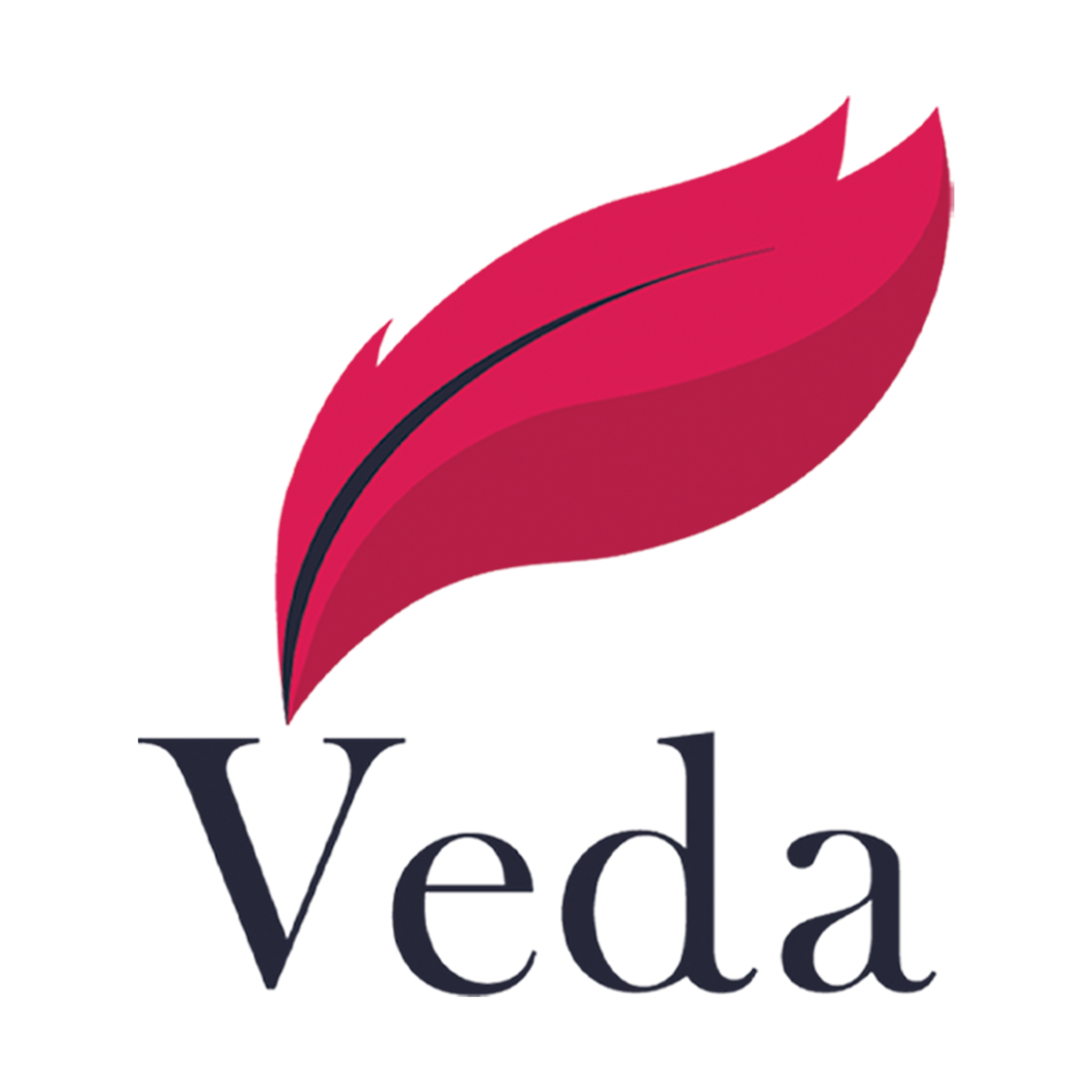 About Us veda