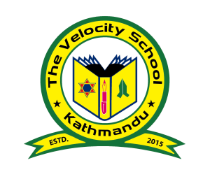 logo png